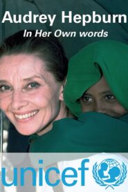 Audrey Hepburn: In Her Own Words 1993 on netflix