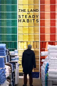 The Land of Steady Habits 2018 on netflix
