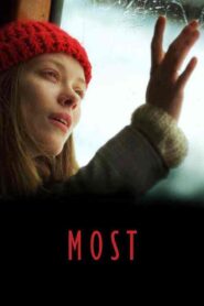 Most 2003 on netflix