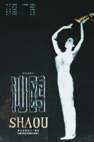 The Drive to Win 1981 on netflix