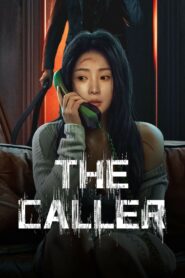 The Caller 2024 on netflix