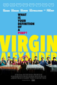 Virgin Alexander 2012 on netflix