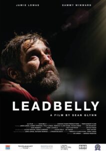 Lead Belly 2021 on netflix
