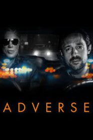 Adverse 2021 on netflix