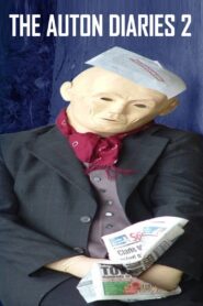 The Auton Diaries 2 2005 on netflix