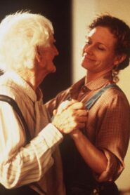The Cracker Man 1999 on netflix