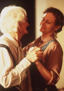 The Cracker Man 1999 on netflix