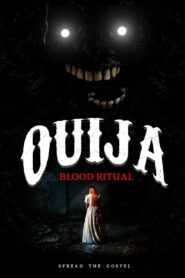 Ouija: Blood Ritual 2020 on netflix