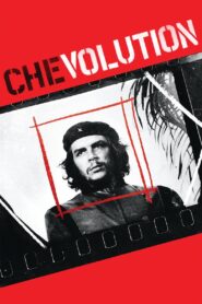 Chevolution 2008 on netflix