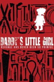Daddy’s Little Girl 2014 on netflix