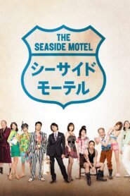 The Seaside Motel 2010 on netflix