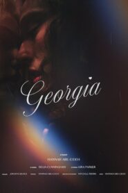 Georgia 2024 on netflix