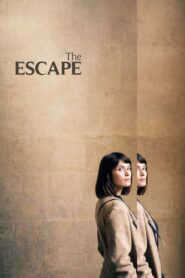 The Escape 2018 on netflix