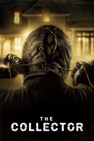 The Collector 2009 on netflix