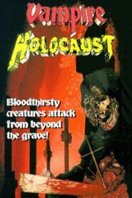 Vampire Holocaust 1997 on netflix