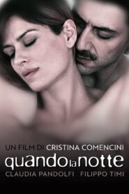 When the Night 2011 on netflix