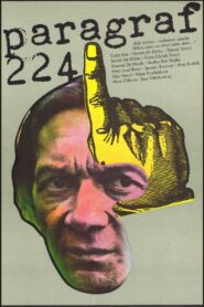 Paragraf 224 1980 on netflix