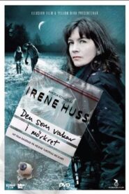 Irene Huss 7: Den som vakar i mörkret 2011 on netflix