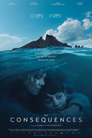The Consequences 2021 on netflix
