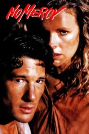 No Mercy 1986 on netflix