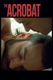 The Acrobat 2020 on netflix