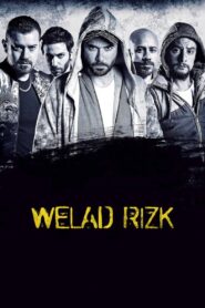 Sons of Rizk 2015 on netflix