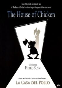 The House of Chicken 2001 on netflix