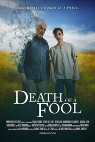 Death of a Fool 2020 on netflix