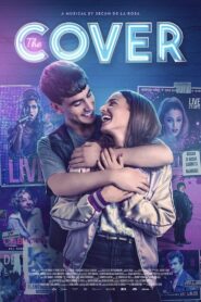 The Cover 2021 on netflix