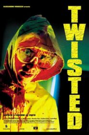 Twisted 2003 on netflix