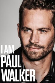 I Am Paul Walker 2018 on netflix