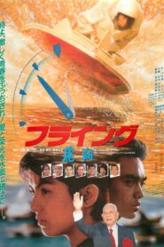 Flying 1988 on netflix