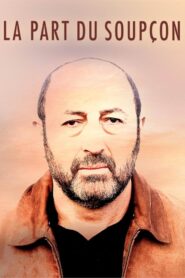 La part du soupçon 2019 on netflix