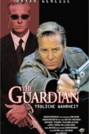 The Guardian 2000 on netflix
