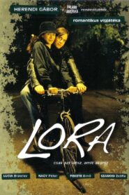 Lora 2007 on netflix