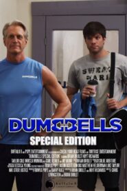 Dumbbells Special Edition 2022 on netflix
