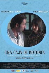 Una caja de Botones 2010 on netflix