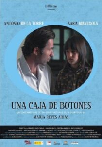 Una caja de Botones 2010 on netflix