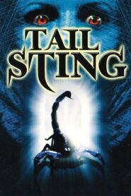 Tail Sting 2001 on netflix