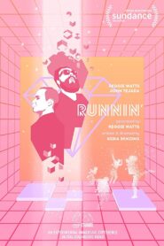 Runnin’ 2019 on netflix