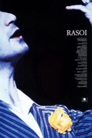 Razor 1993 on netflix