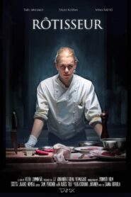 Rôtisseur 2017 on netflix