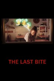 The Last Bite 2012 on netflix