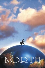 North 1994 on netflix
