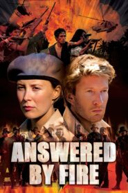 Answered by Fire 2006 on netflix