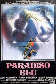 Blue Paradise 1980 on netflix