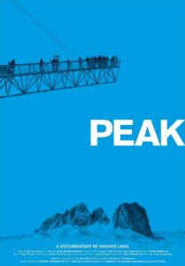 Peak – Über allen Gipfeln 2011 on netflix