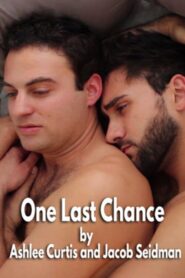 One Last Chance 2018 on netflix