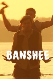 Banshee 2010 on netflix