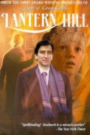 Lantern Hill 1989 on netflix